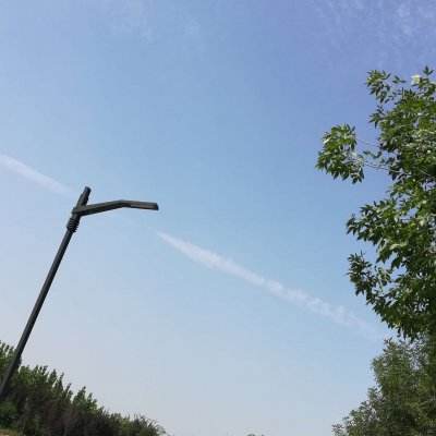 【境内疫情观察】云南瑞丽中高风险区域清零（5月4日）