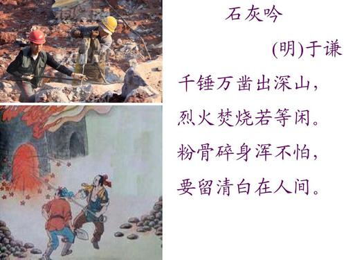 江西省“劳模工匠进校园”行动全国示范活动举行